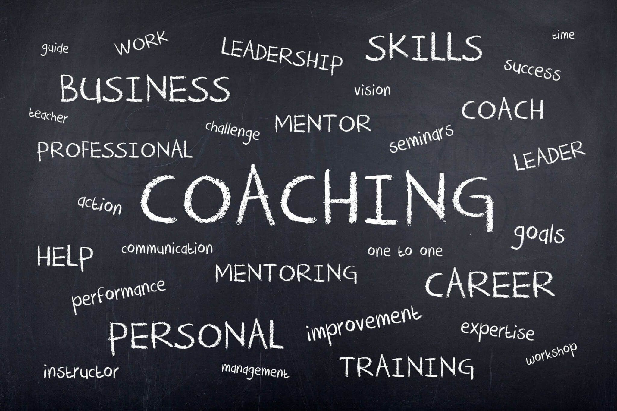 Executive-coaching-words