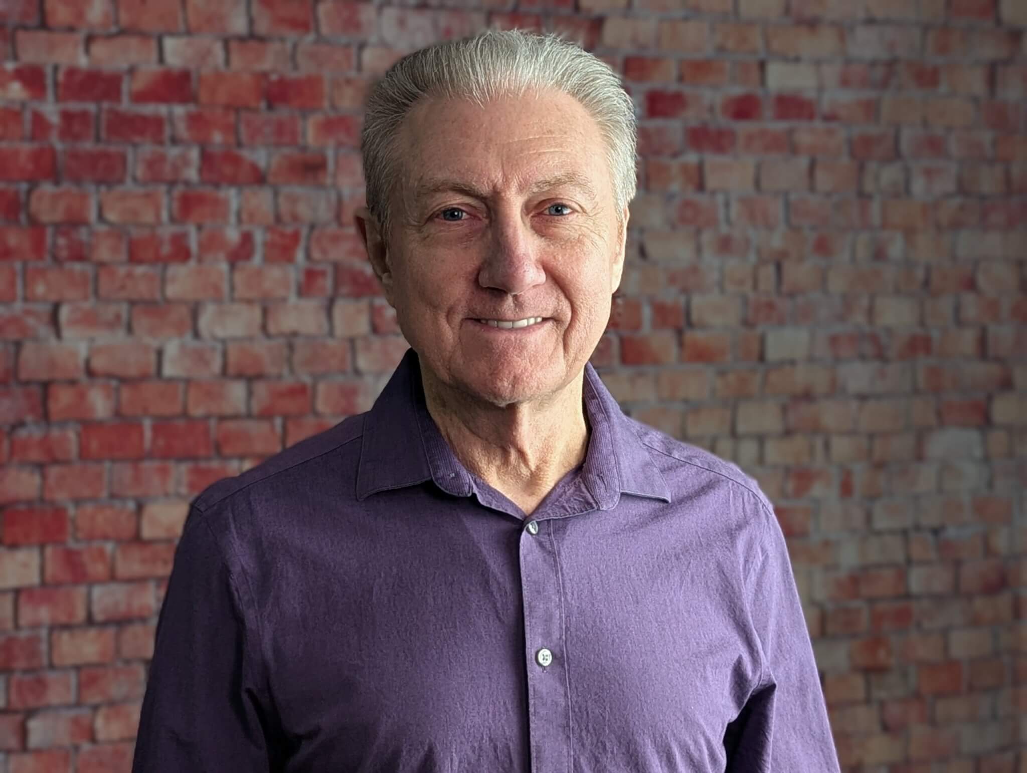 PXL_20251213_181834708.PORTRAIT