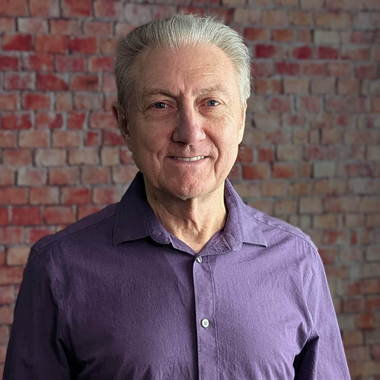 PXL_20251213_181834708.PORTRAIT