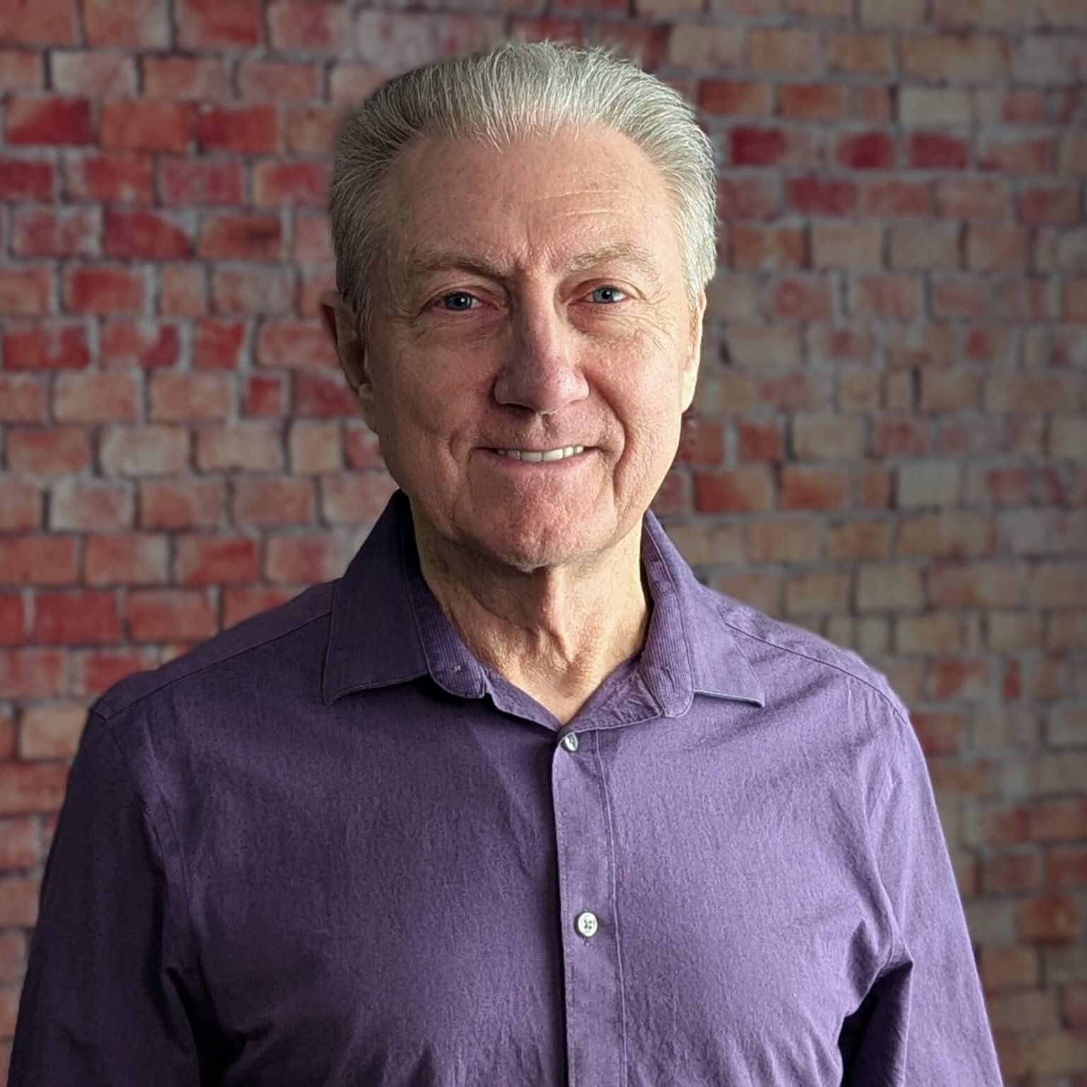 PXL_20251213_181834708.PORTRAIT